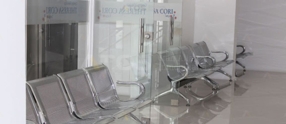 Consultorio en venta en Tunja, Tunja, 17 m² · foto 4 de 5