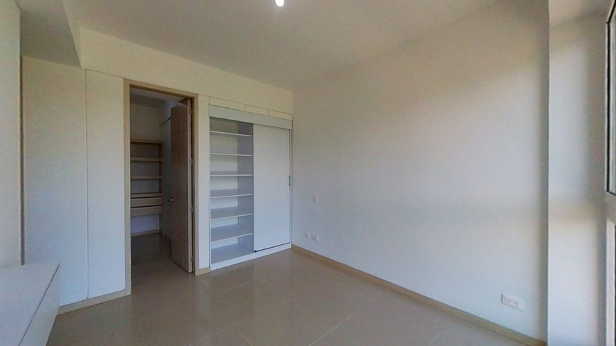 Apartamento de 3 alcobas en venta en Ciudad Melendez, Cali, 78 m² · foto 7 de 10