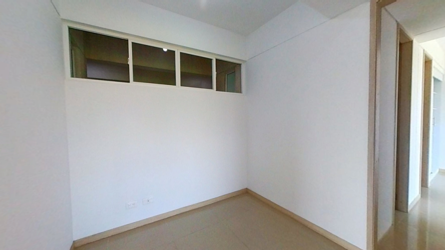 Apartamento de 3 alcobas en venta en Ciudad Melendez, Cali, 78 m² · foto 9 de 10
