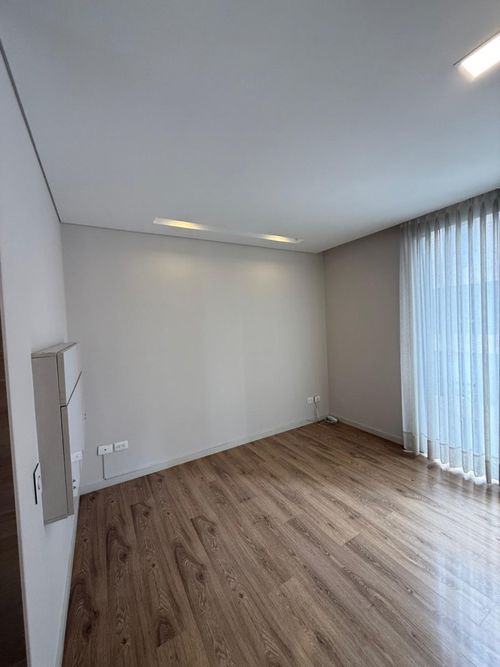 Apartamento de 1 alcoba en venta en Santa Barbara, Bogotá, 50 m² · foto 8 de 10