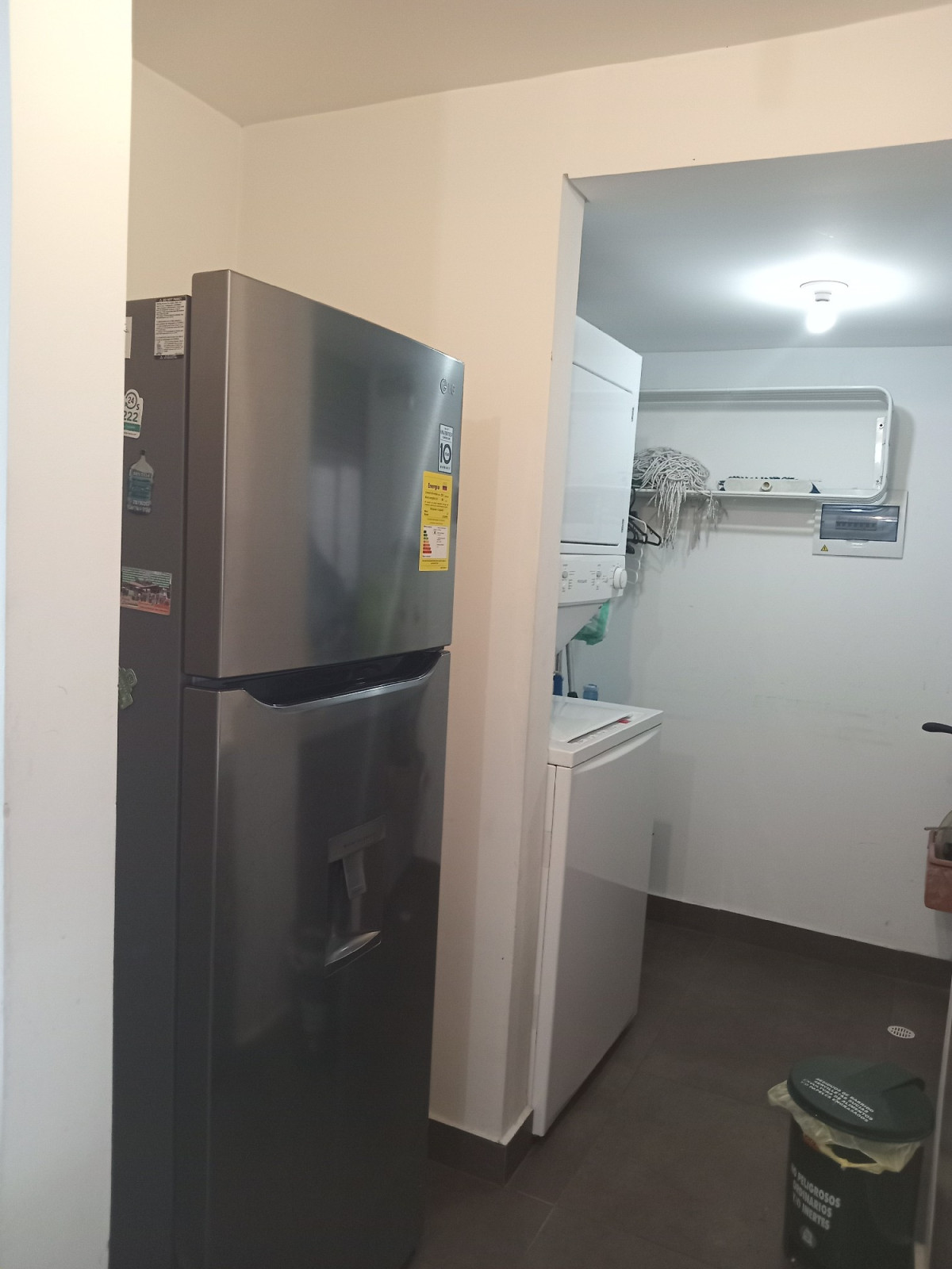 Apartamento en venta en Hacienda San Jose, Chía · foto 3 de 24