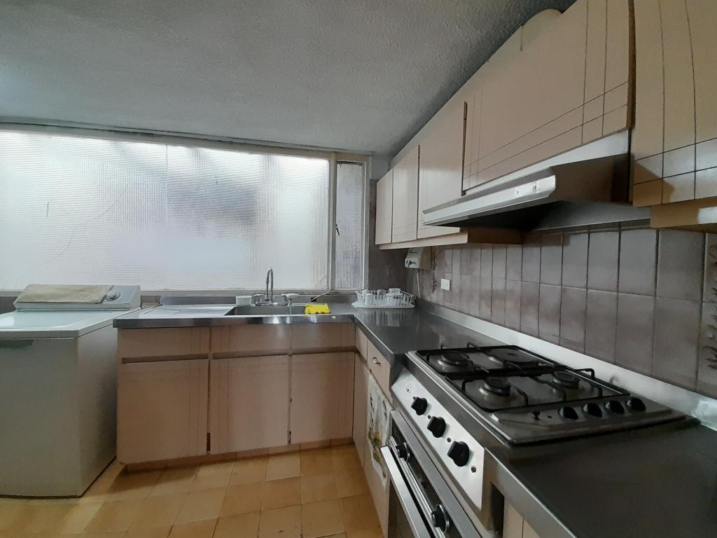 Apartamento en venta en Santa Barbara, Bogotá · foto 9 de 24