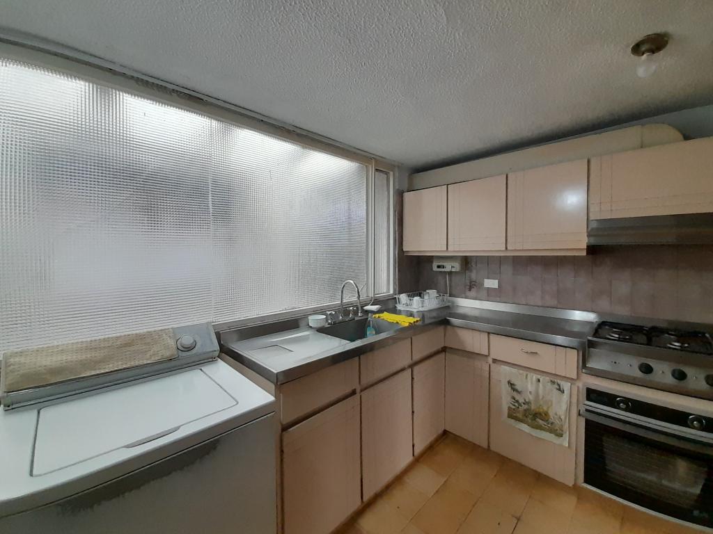 Apartamento en venta en Santa Barbara, Bogotá · foto 11 de 24