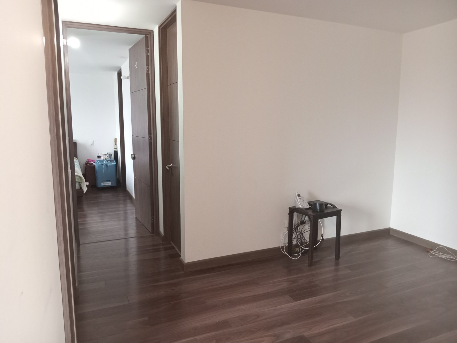Apartamento en venta en Hacienda San Jose, Chía · foto 8 de 24