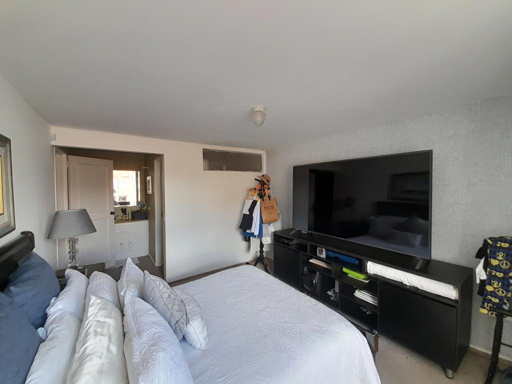 Apartamento en venta en Santa Barbara, Bogotá · foto 15 de 24