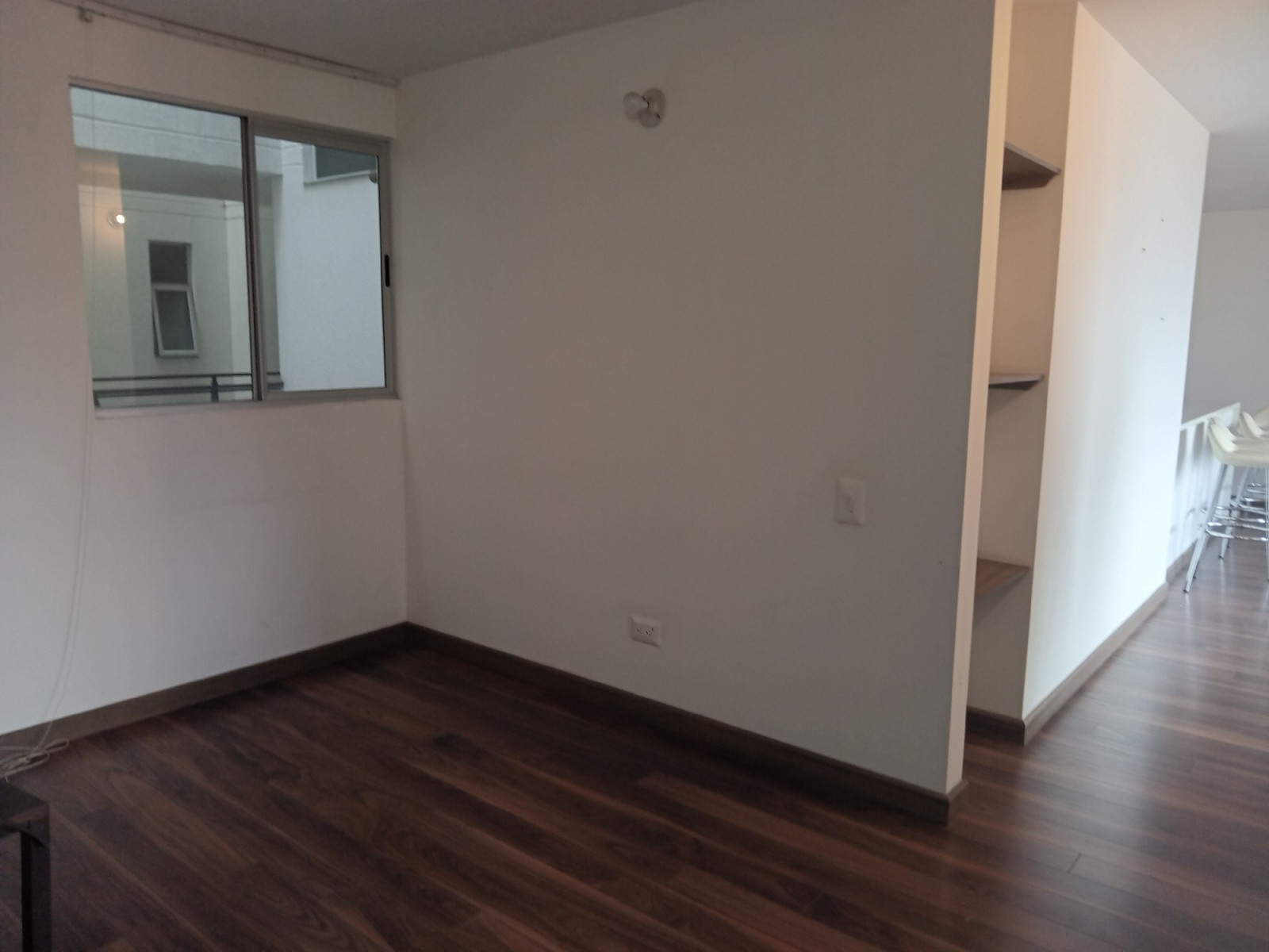 Apartamento en venta en Hacienda San Jose, Chía · foto 9 de 24