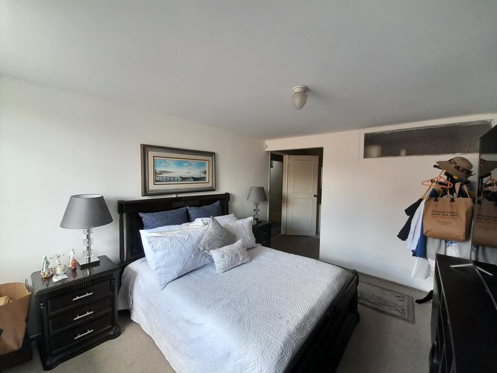 Apartamento en venta en Santa Barbara, Bogotá · foto 16 de 24