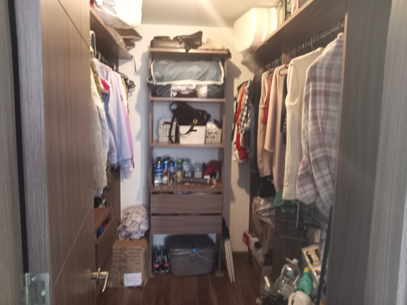 Apartamento en venta en Hacienda San Jose, Chía · foto 11 de 24