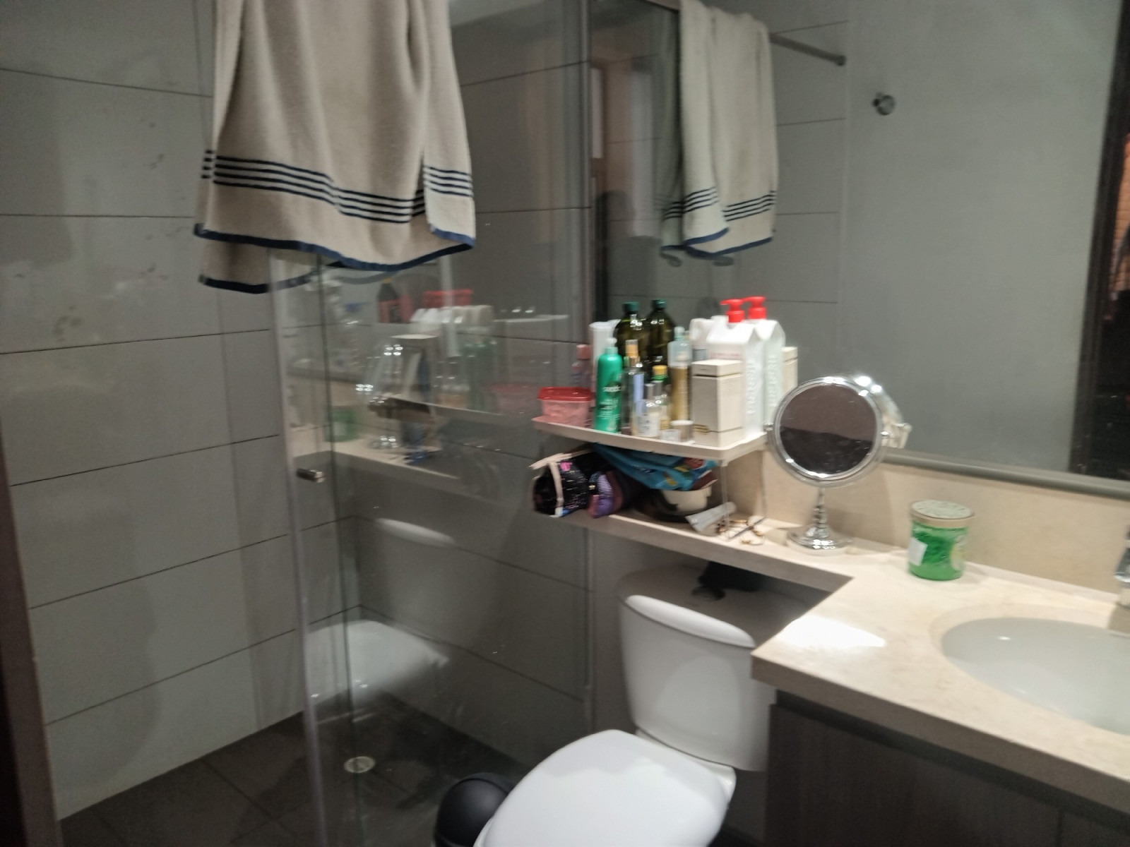 Apartamento en venta en Hacienda San Jose, Chía · foto 12 de 24