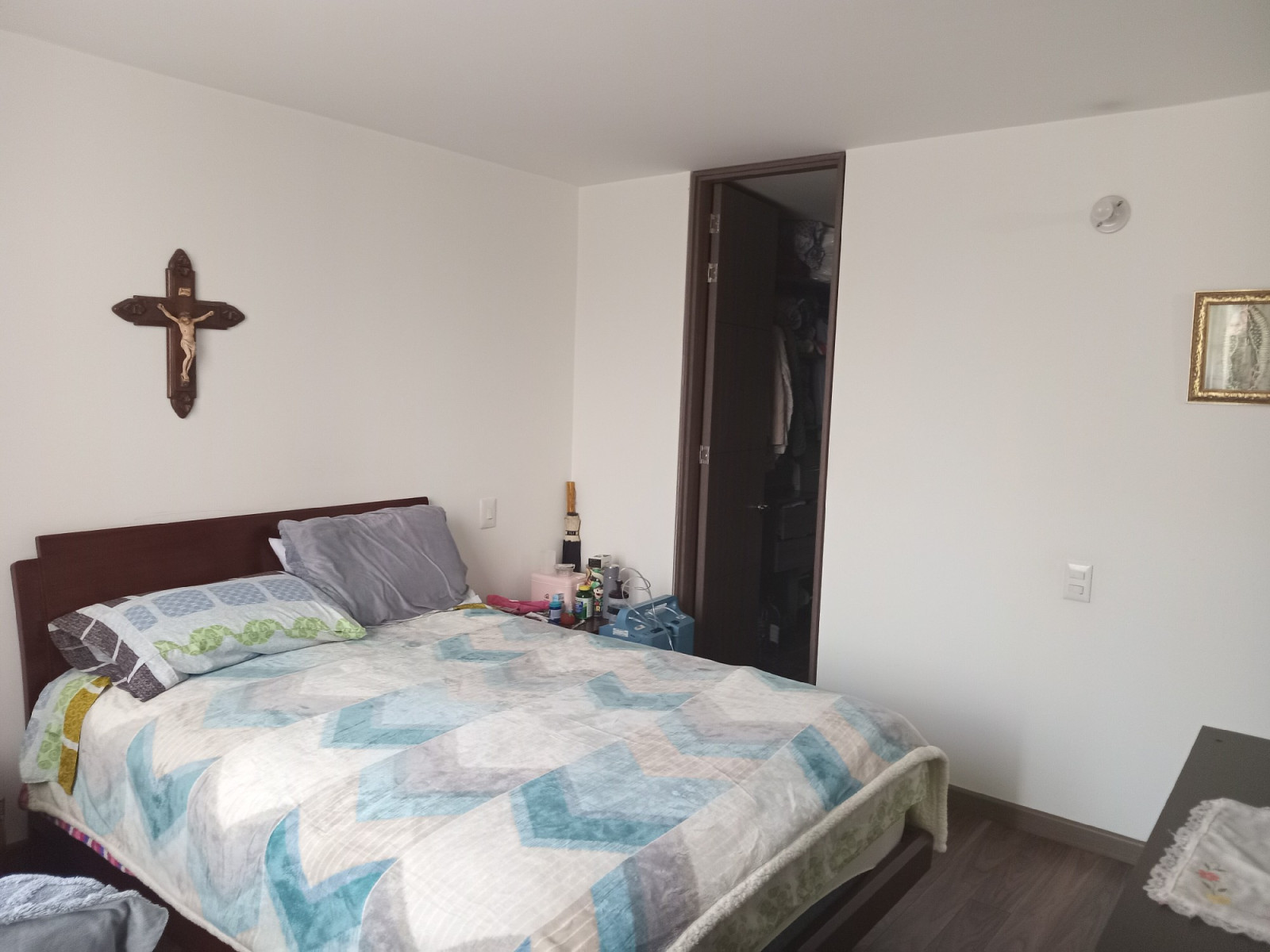 Apartamento en venta en Hacienda San Jose, Chía · foto 13 de 24