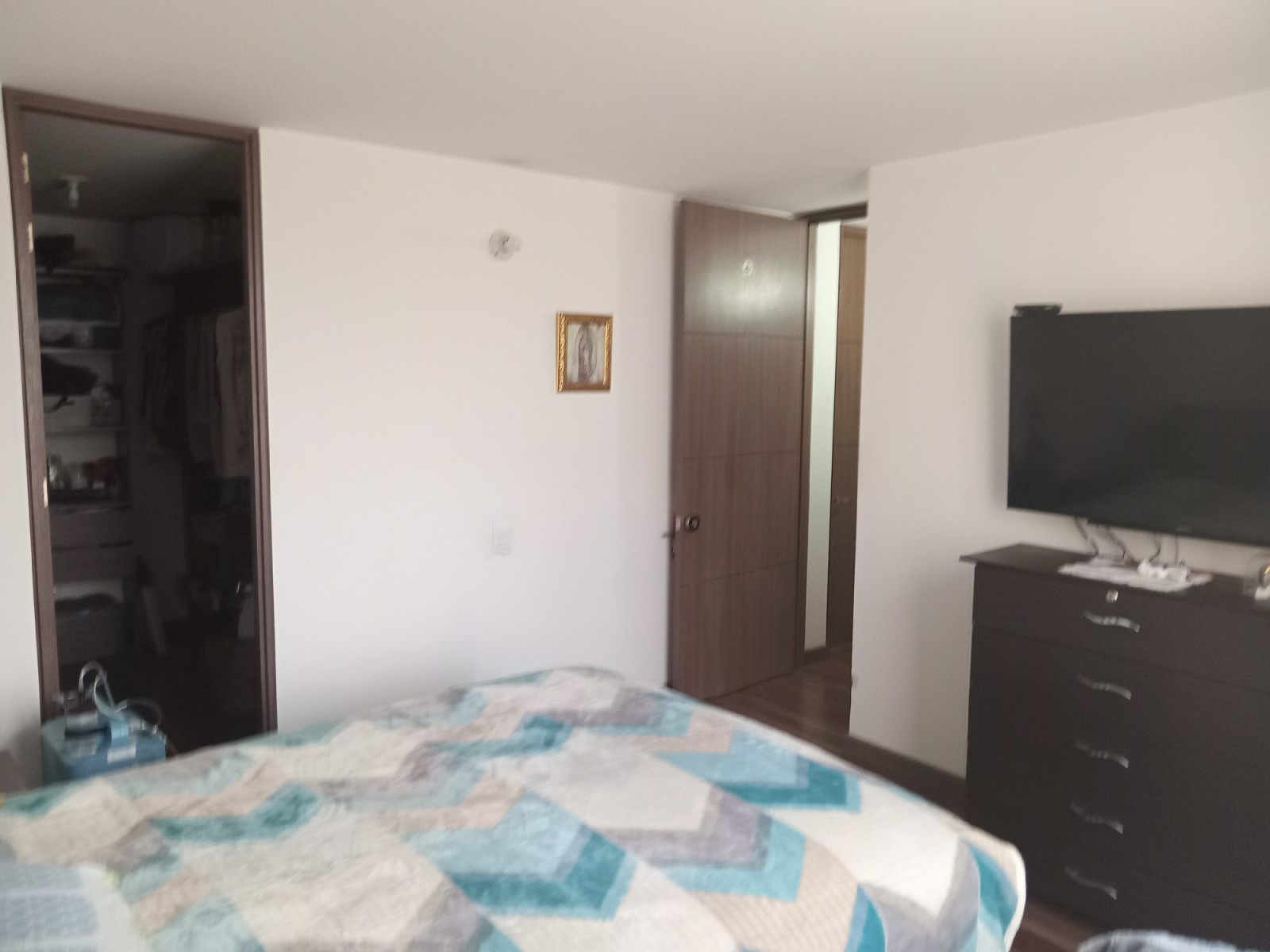 Apartamento en venta en Hacienda San Jose, Chía · foto 14 de 24