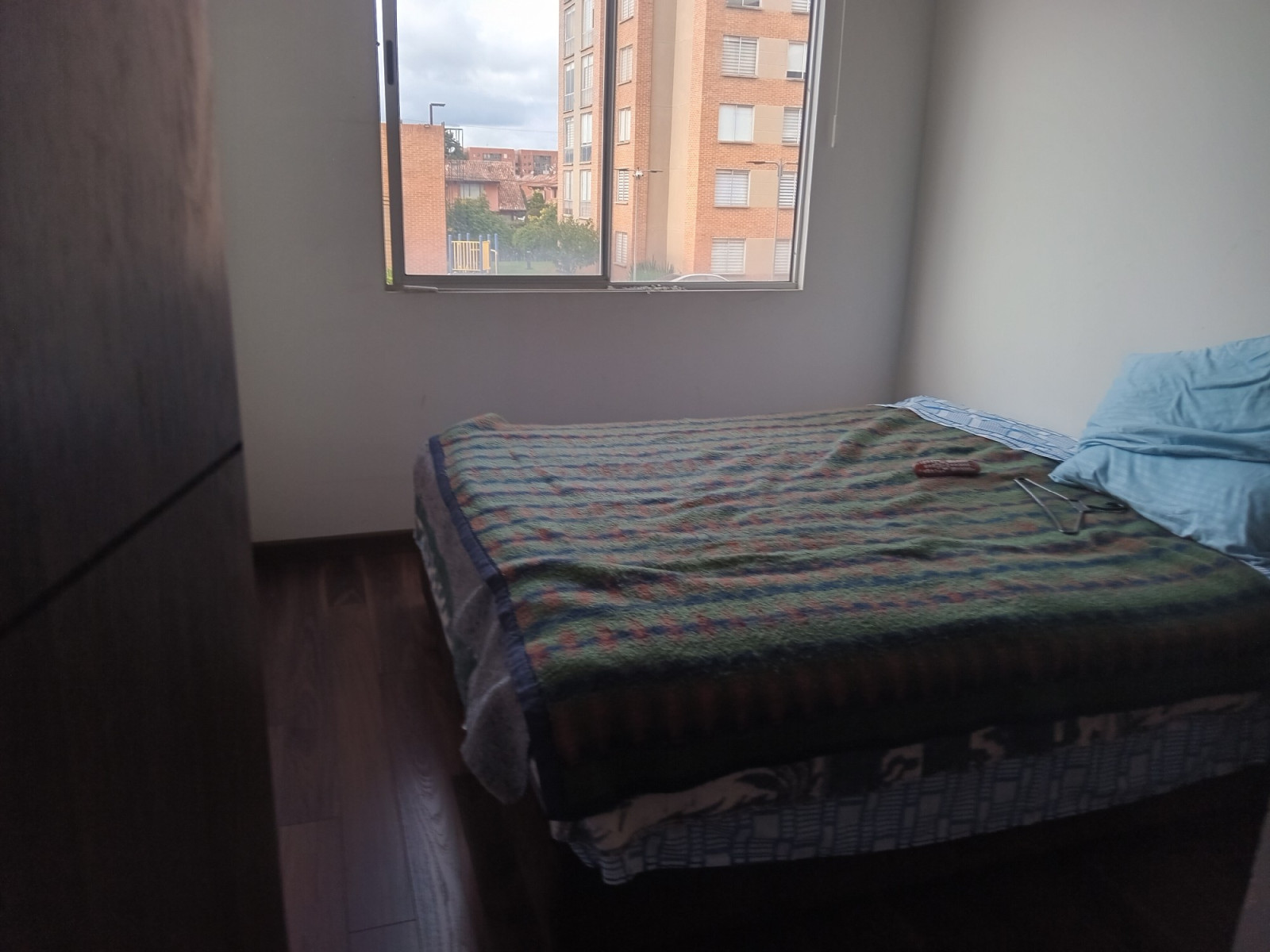 Apartamento en venta en Hacienda San Jose, Chía · foto 15 de 24