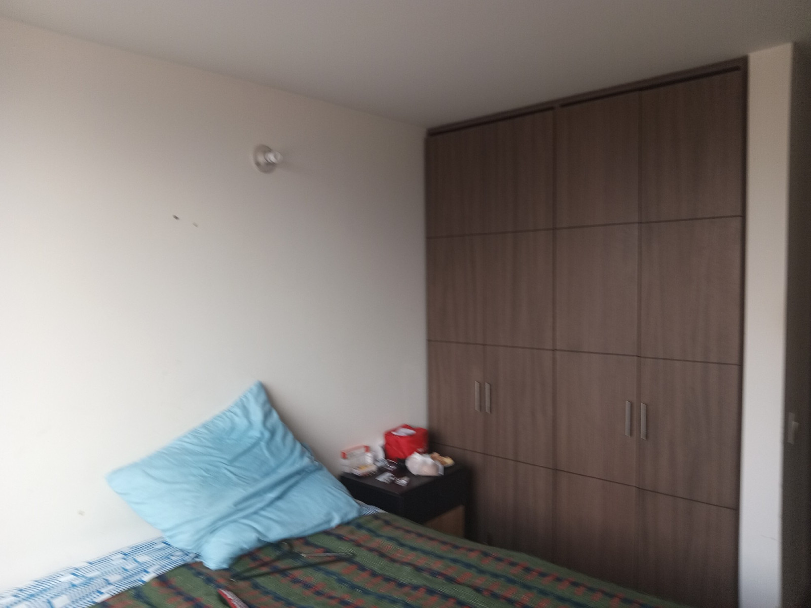 Apartamento en venta en Hacienda San Jose, Chía · foto 16 de 24