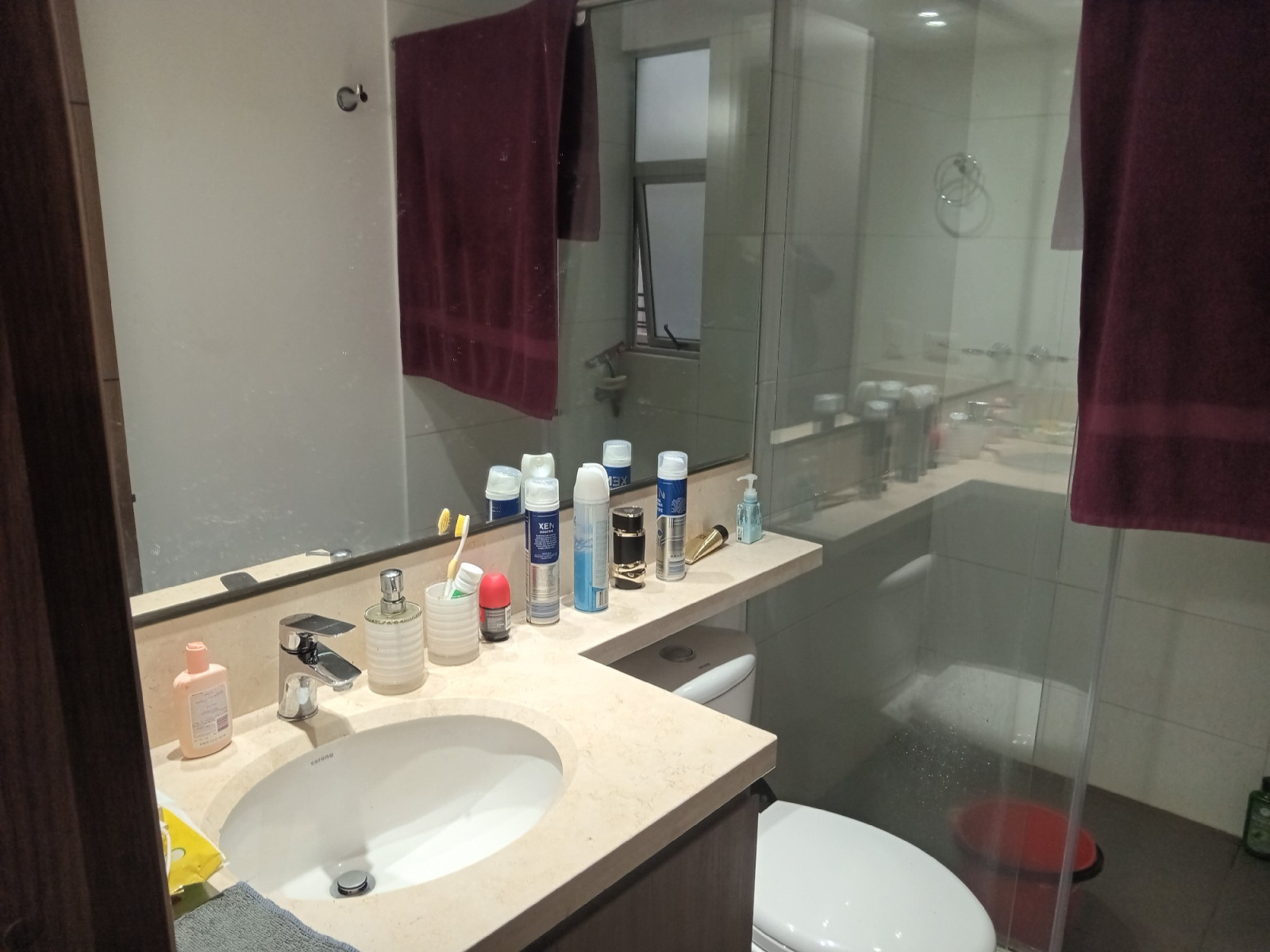 Apartamento en venta en Hacienda San Jose, Chía · foto 17 de 24