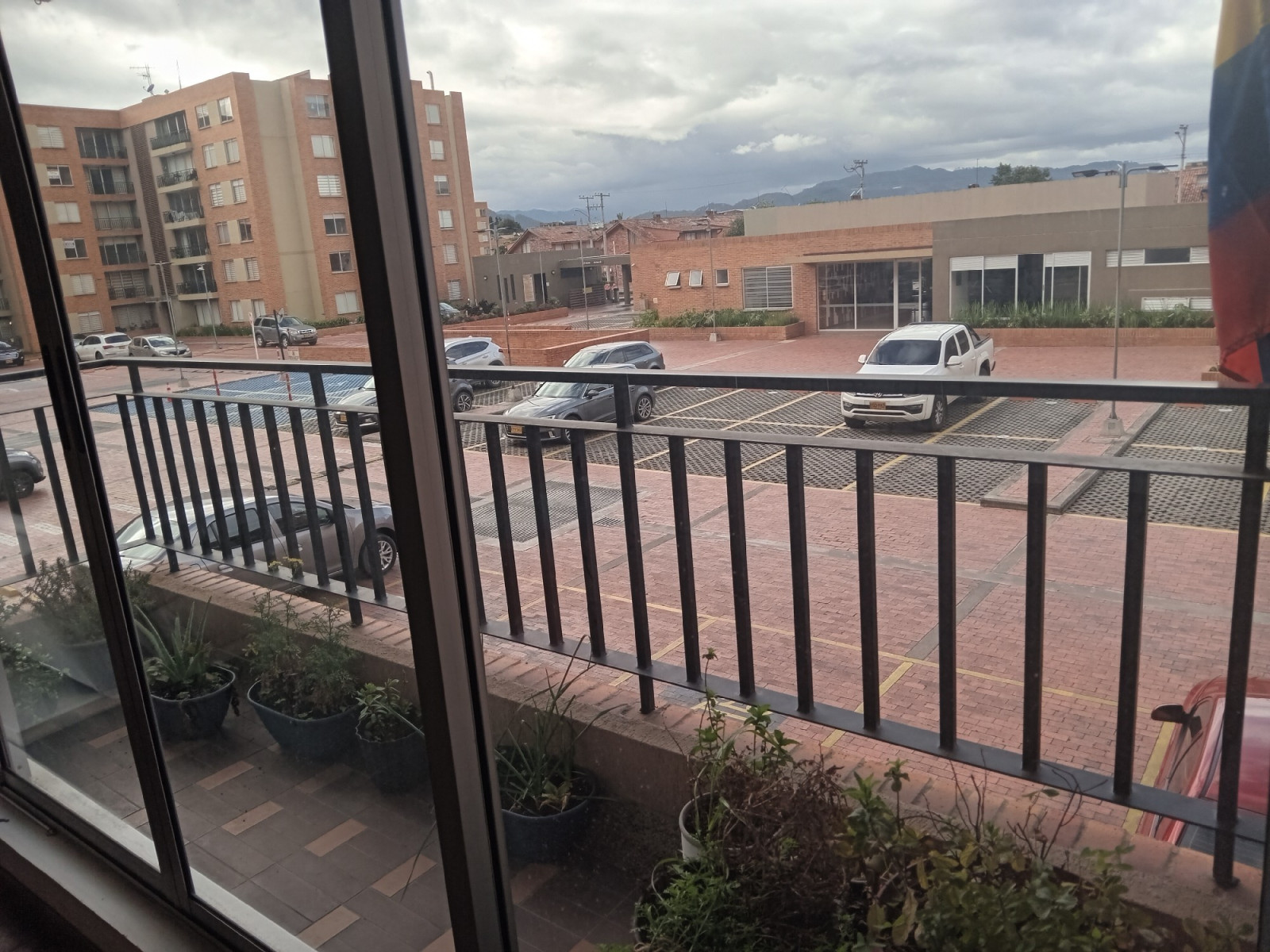Apartamento en venta en Hacienda San Jose, Chía · foto 19 de 24
