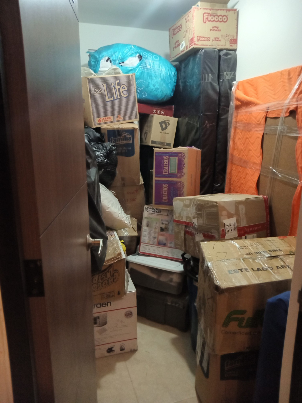 Apartamento en venta en Hacienda San Jose, Chía · foto 20 de 24
