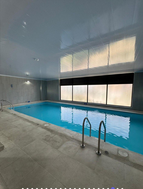 Apartamento en venta en Hacienda San Jose, Chía · foto 21 de 24