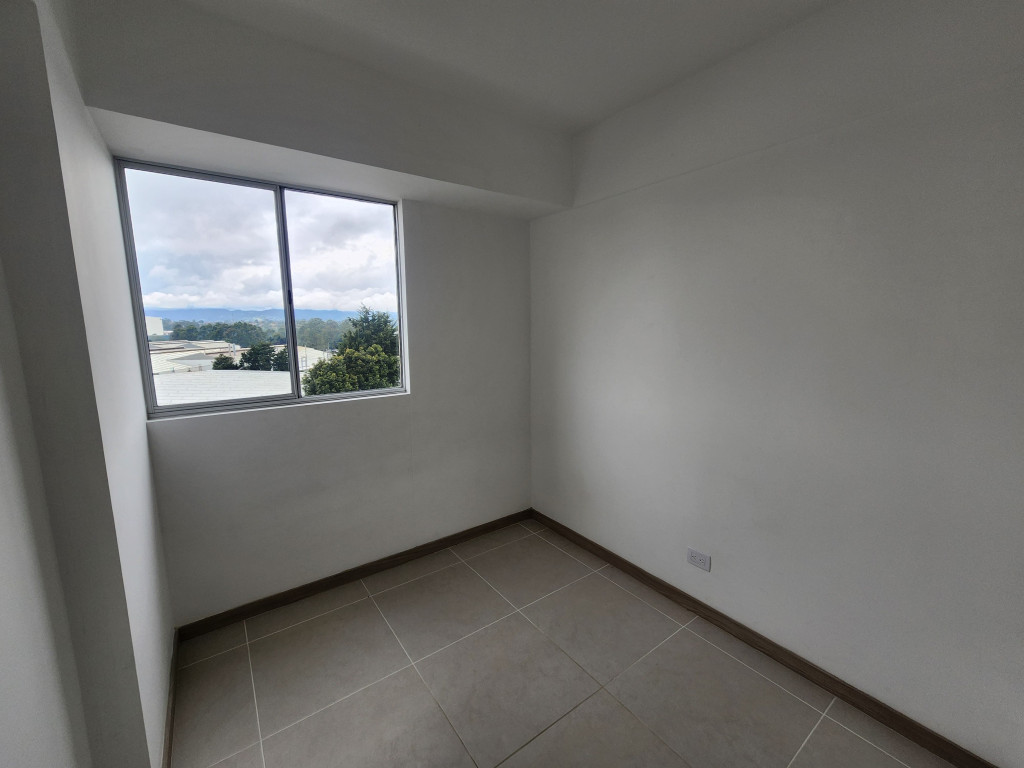 Apartamento en venta en El Hato, Marinilla · foto 7 de 15