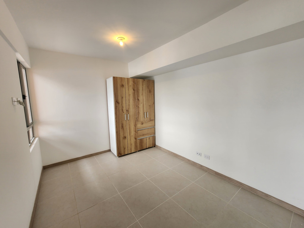 Apartamento en venta en El Hato, Marinilla · foto 10 de 15