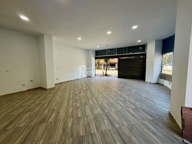 Local en arriendo en Mesa, Envigado, 128 m² · foto 4 de 22