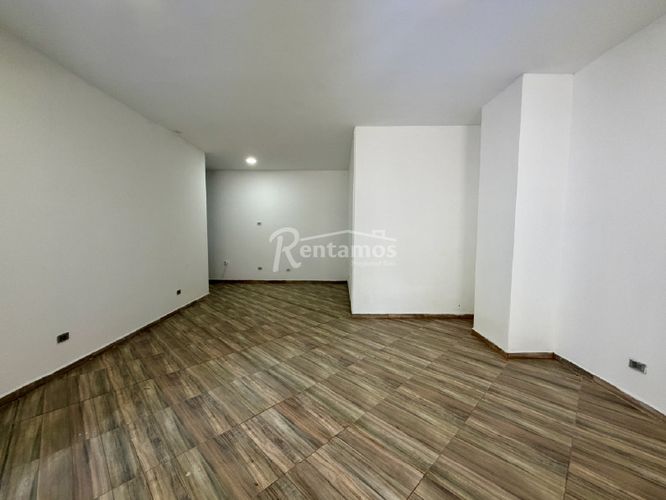 Local en arriendo en Mesa, Envigado, 128 m² · foto 7 de 22