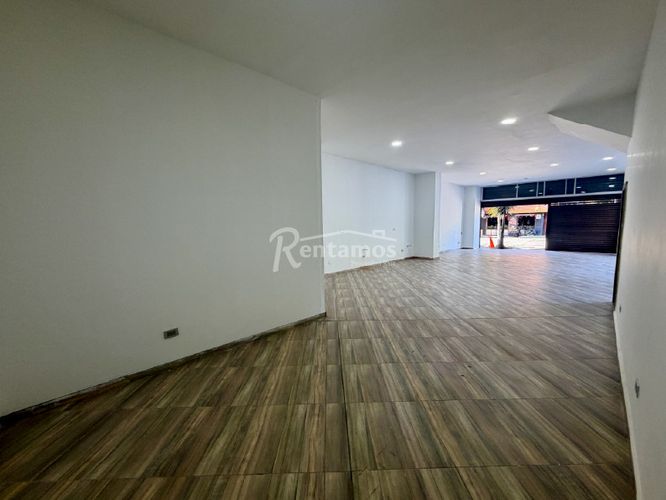 Local en arriendo en Mesa, Envigado, 128 m² · foto 9 de 22