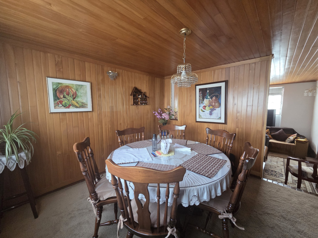 Casa en venta en Cedritos, Bogotá · foto 10 de 24