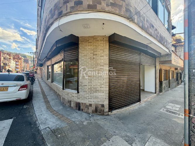 Local en arriendo en Mesa, Envigado, 128 m² · foto 11 de 22