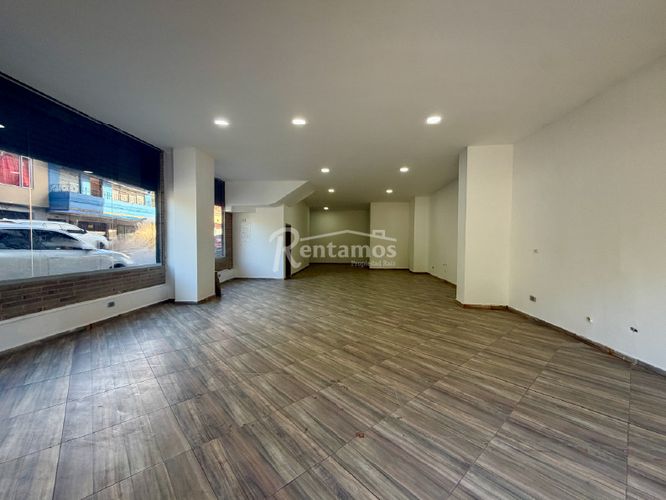 Local en arriendo en Mesa, Envigado, 128 m² · foto 13 de 22