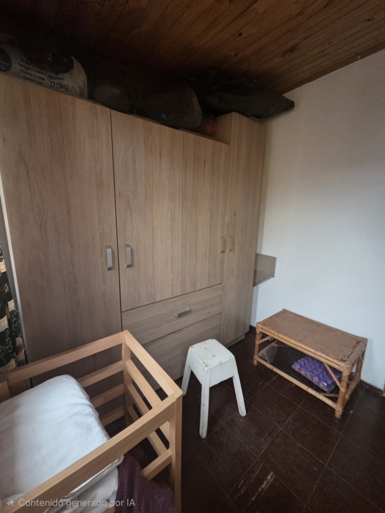 Casa en venta en Cedritos, Bogotá · foto 15 de 24