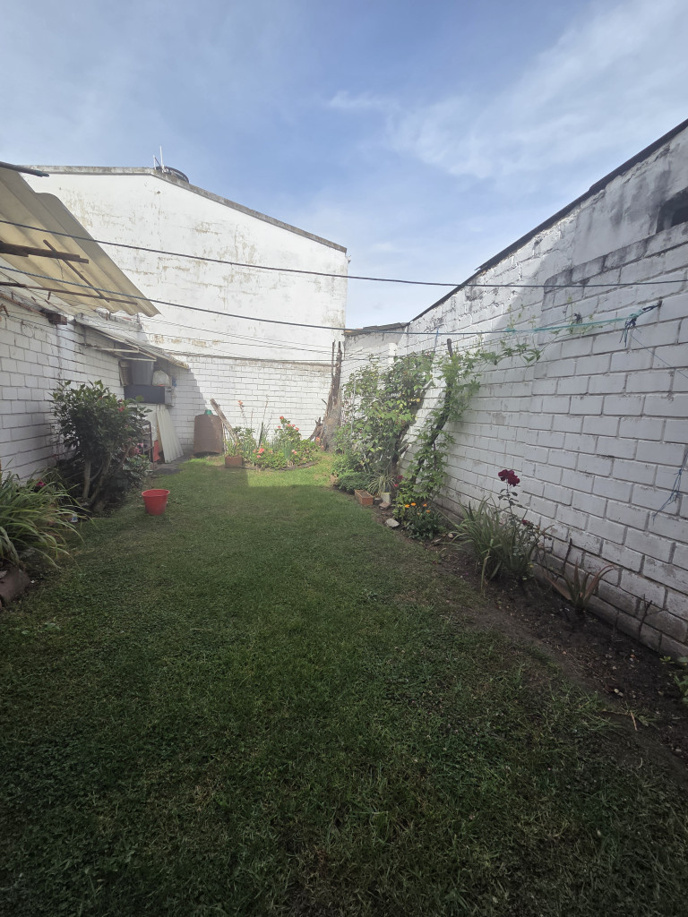 Casa en venta en Cedritos, Bogotá · foto 16 de 24