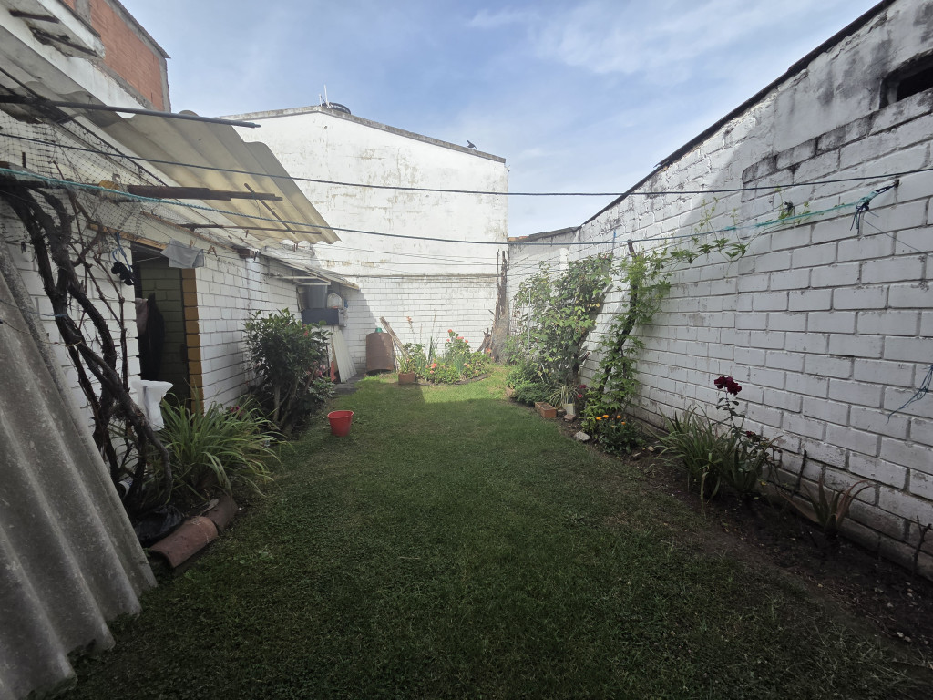Casa en venta en Cedritos, Bogotá · foto 17 de 24