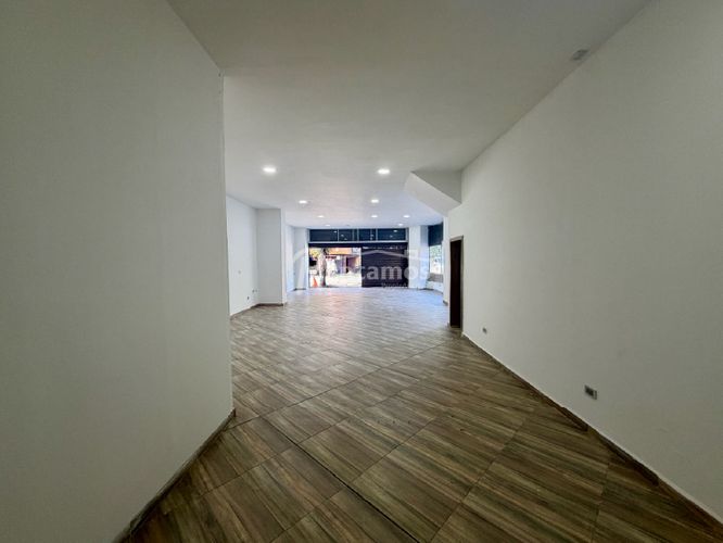 Local en arriendo en Mesa, Envigado, 128 m² · foto 19 de 22