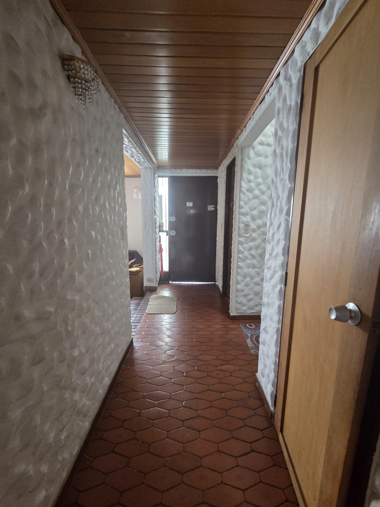 Casa en venta en Cedritos, Bogotá · foto 18 de 24