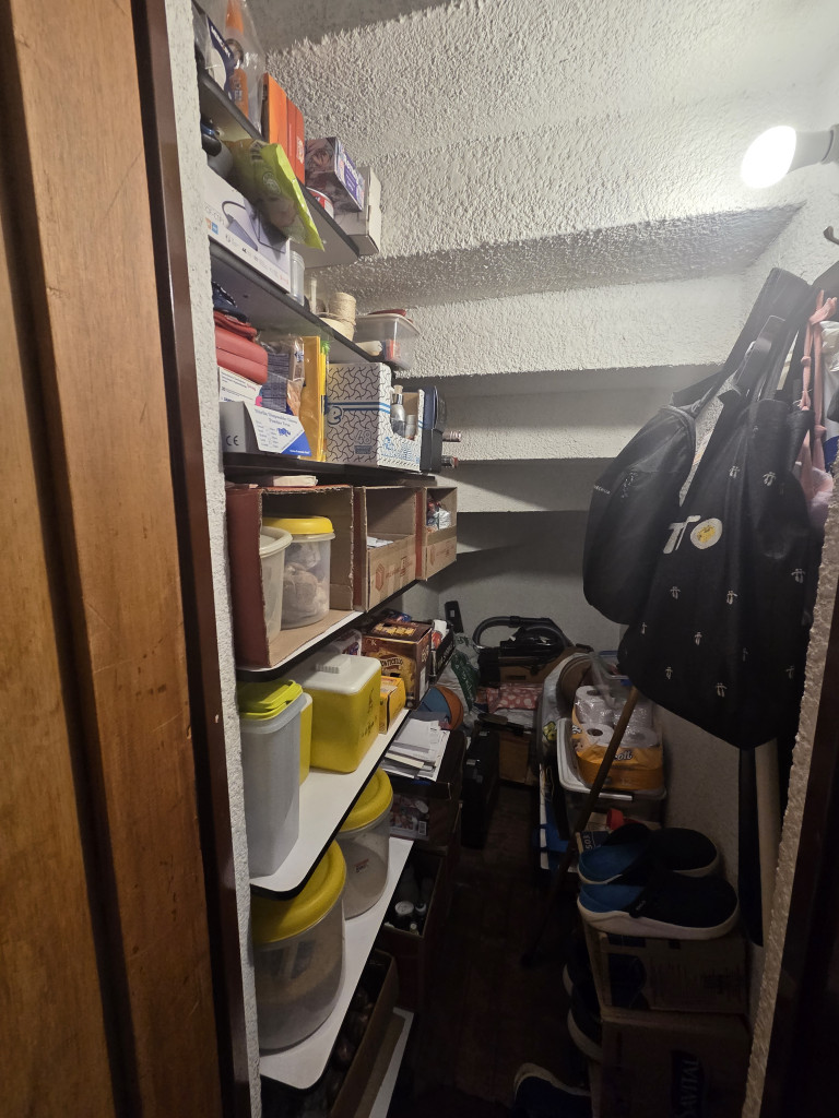 Casa en venta en Cedritos, Bogotá · foto 19 de 24