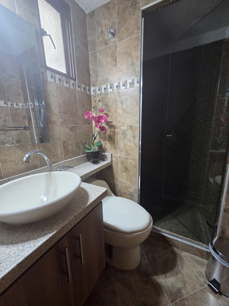 Casa en venta en Cedritos, Bogotá · foto 20 de 24