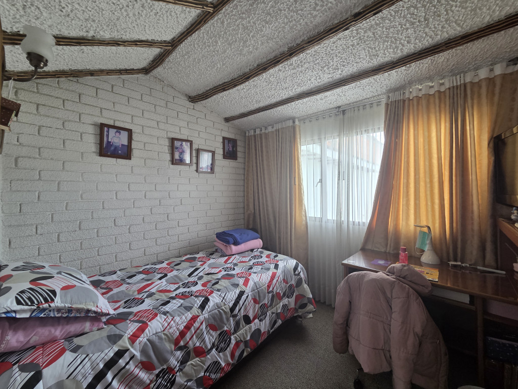Casa en venta en Cedritos, Bogotá · foto 22 de 24
