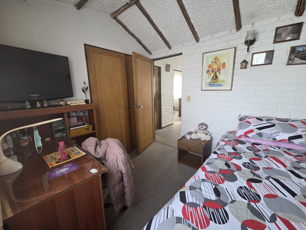 Casa en venta en Cedritos, Bogotá · foto 23 de 24