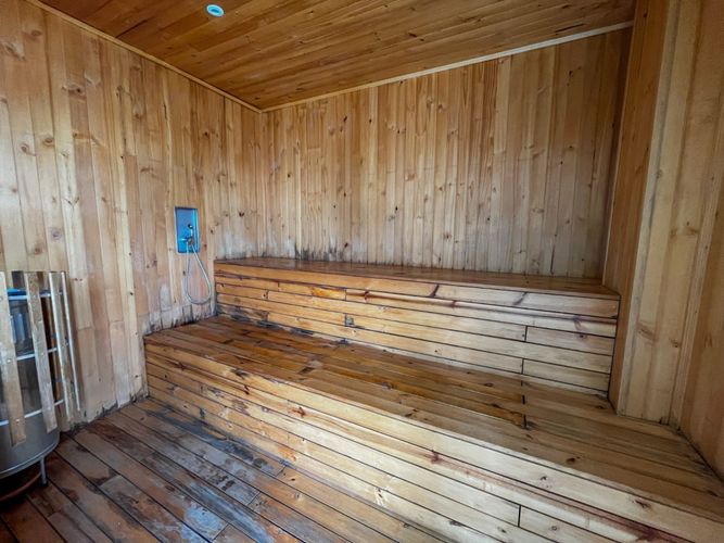 Apartaestudio en venta en Santa Teresita, Cali, 46 m² · foto 7 de 24