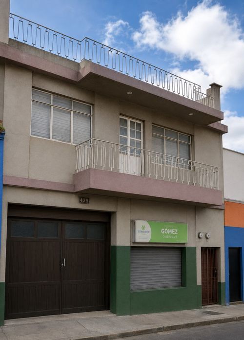 Bodega en venta en Laureles, Medellín, 300 m² · foto 3 de 14