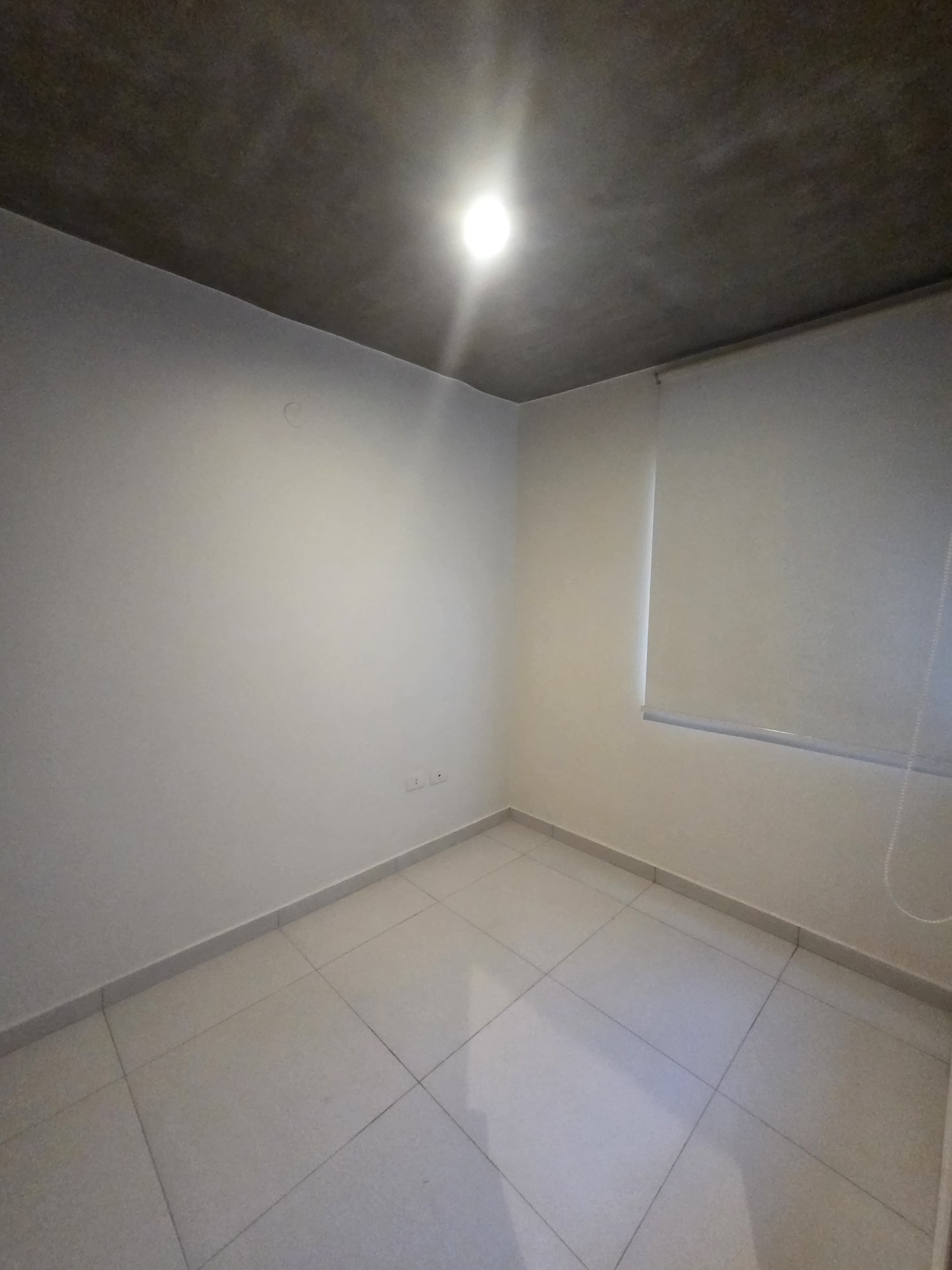 Vendo Hermoso Duplex c/ 3 dormitorios en suite* — foto 3