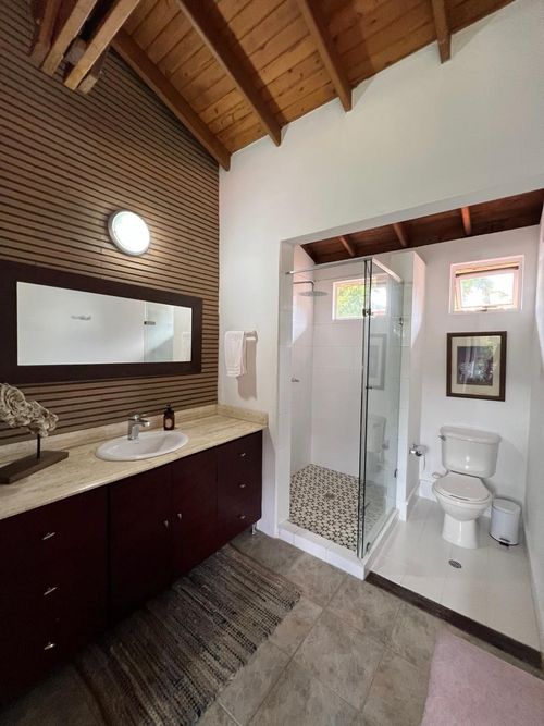 Casa de 4 alcobas en venta en La Sebastiana, Envigado, 310 m² · foto 10 de 13