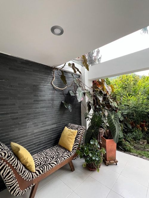 Casa de 4 alcobas en venta en La Sebastiana, Envigado, 310 m² · foto 6 de 13