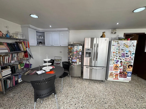 Casa en venta en Santa Barbara Alta, Bogotá · foto 9 de 12