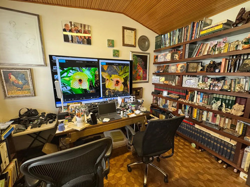 Casa en venta en Santa Barbara Alta, Bogotá · foto 10 de 12