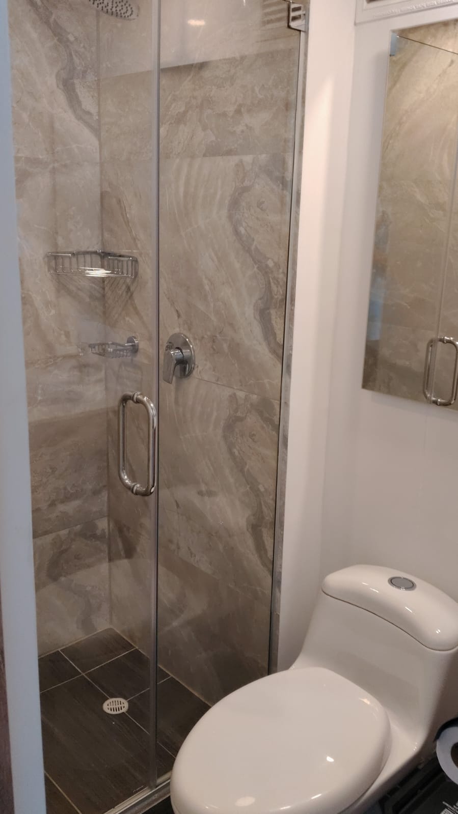 Apartamento en arriendo en Villa Carolina, Barranquilla · foto 11 de 17