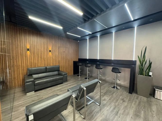 Apartamento en venta en Santa Barbara, Bogotá · foto 3 de 6