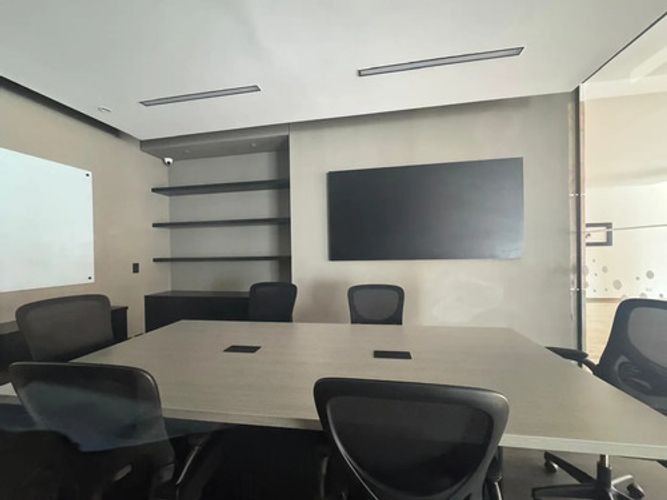 Apartamento en venta en Santa Barbara, Bogotá · foto 4 de 6