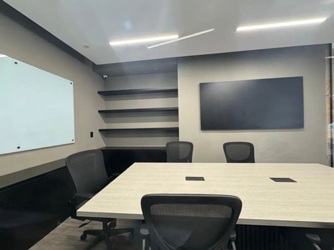 Apartamento en venta en Santa Barbara, Bogotá · foto 5 de 6