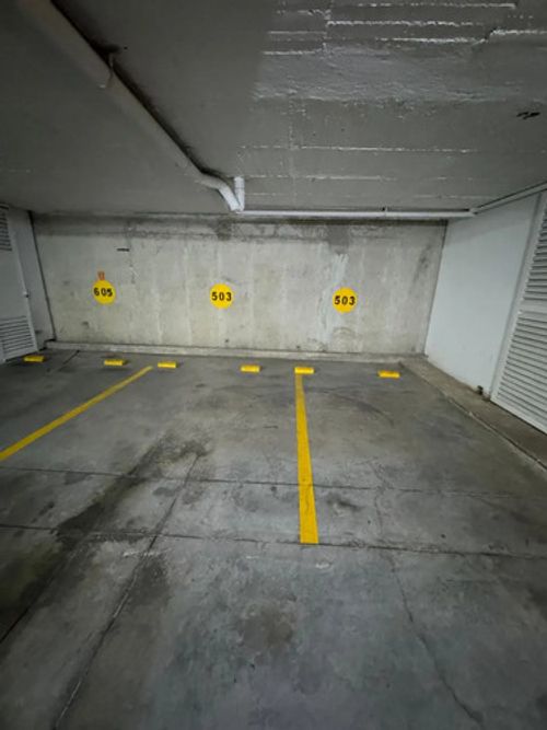 Apartamento en venta en Santa Barbara, Bogotá · foto 6 de 6